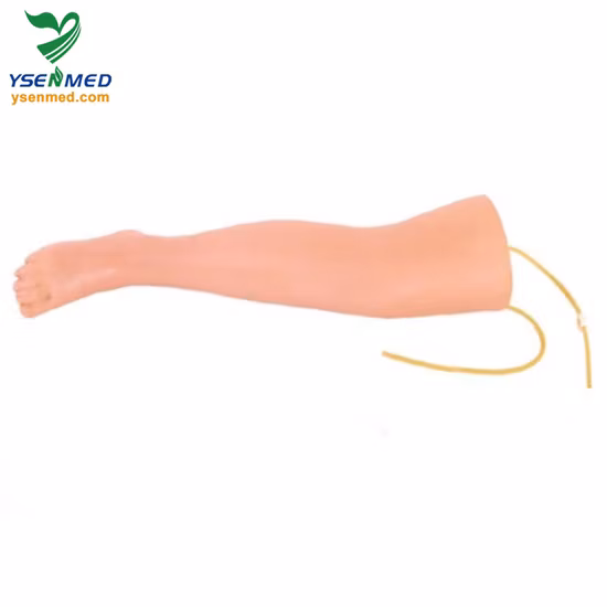 Unique Shape Delicate Table Leg Sofa Legs Furniture Hardware Accessories Model SL-161