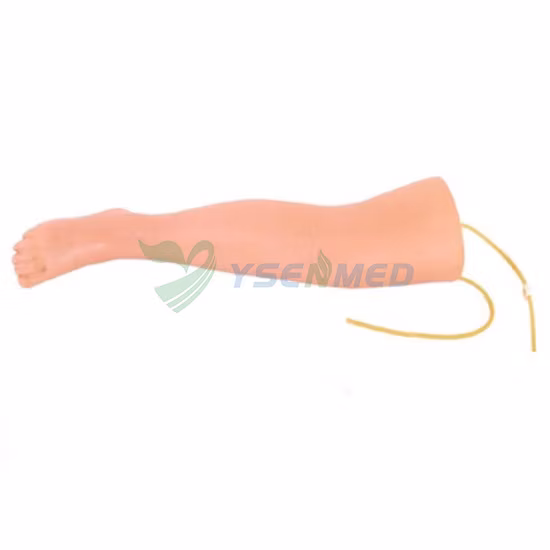 Unique Shape Delicate Table Leg Sofa Legs Furniture Hardware Accessories Model SL-161