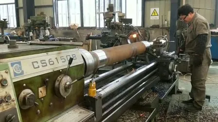 Pied de nivellement fixe réglable série S80 pour meubles et équipements de convoyeur